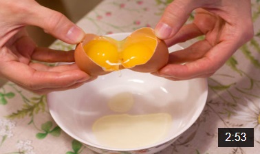 Glucose Reset Ritual Video